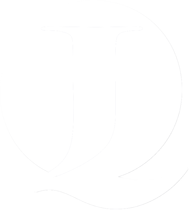 Jonathan Quarles logo